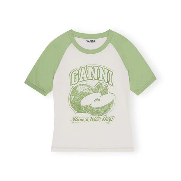 womens tshirt ganny fruit print tshirt polo shirt for women cute girls home outdoor comfort full matching short sleeve 230408, White
womens tshirt ganny fruit print tshirt polo shirt for women cute girls home outdoor comfort full matching short sleeve 230408, White