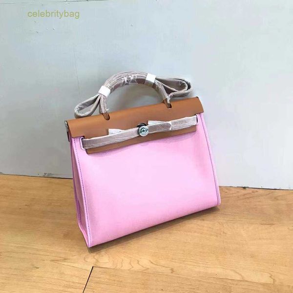 designer kellies handbags hemres leather bag 2023 new women's cowhide canvas contrast color hand one-shoulder cross-body mother 1 has l
designer kellies handbags hemres leather bag 2023 new women's cowhide canvas contrast color hand one-shoulder cross-body mother 1 has l