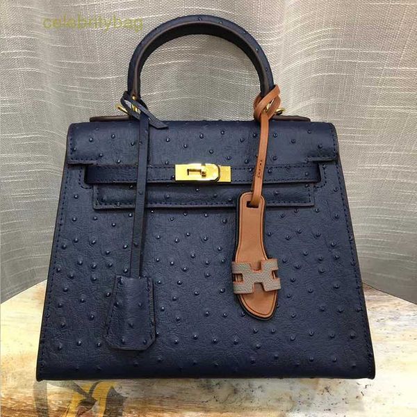designer kellies handbags hemres pattern bag camelbird new style cowhide classic leather handbag in summer 2023 1 has logo 97ne
designer kellies handbags hemres pattern bag camelbird new style cowhide classic leather handbag in summer 2023 1 has logo 97ne