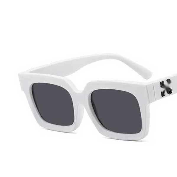 fashion sunglasses frames fashion offs luxury frames sunglasses brand men women sunglass arrow x black frame eyewear trend hip hop square sp
fashion sunglasses frames fashion offs luxury frames sunglasses brand men women sunglass arrow x black frame eyewear trend hip hop square sp
