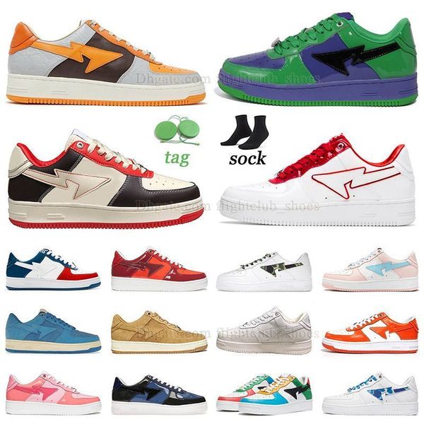 original casual shoes white red grey yellow platform shoes abc camo white blue black white red bear hul giant mens womens flat shoes teal br
original casual shoes white red grey yellow platform shoes abc camo white blue black white red bear hul giant mens womens flat shoes teal br
