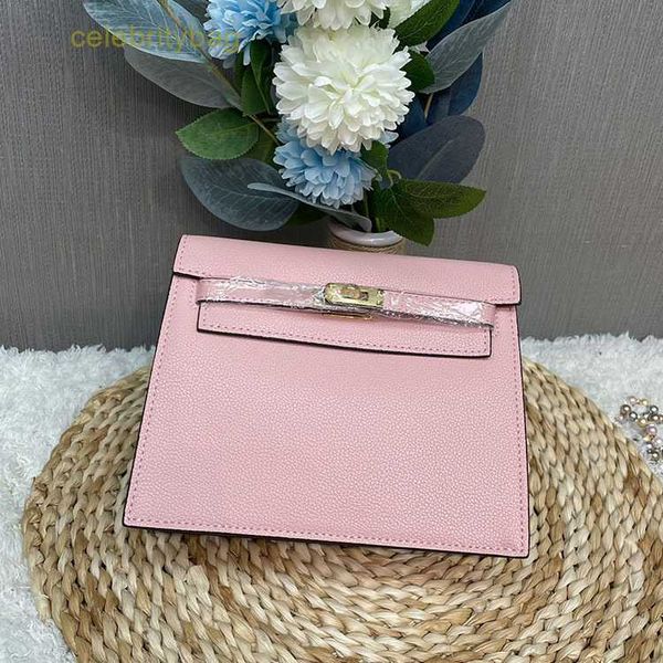 designer kellies handbags hemres new fashion 2023 bag single shoulder crossbody backpack multi purpose genuine leather women's dance ha
designer kellies handbags hemres new fashion 2023 bag single shoulder crossbody backpack multi purpose genuine leather women's dance ha