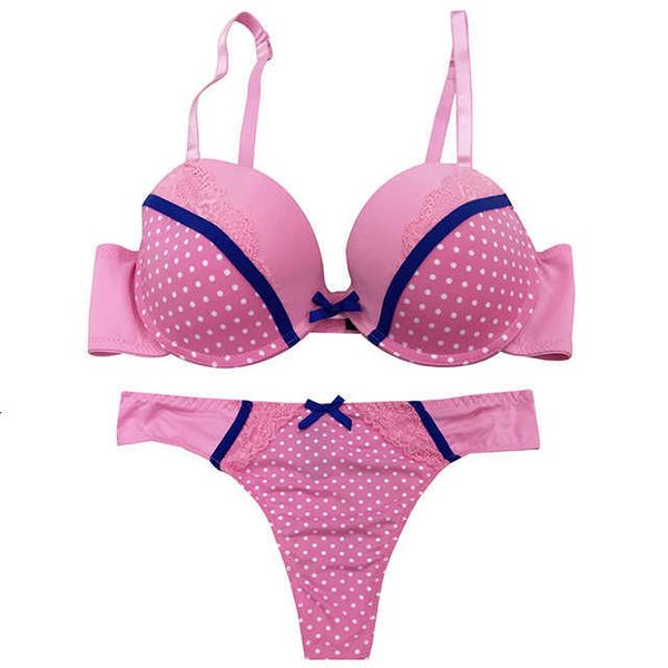 fashion colorful and dot print young ladies bra set panty in china factory bra, Red;black
fashion colorful and dot print young ladies bra set panty in china factory bra, Red;black