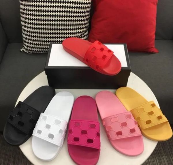 designer slipper luxury slides women men classics sandals slippers shoes summer fashion flap womens mens sandal summer beach sandale sof iya, Black
designer slipper luxury slides women men classics sandals slippers shoes summer fashion flap womens mens sandal summer beach sandale sof iya, Black