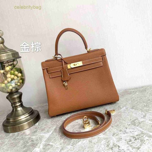 designer kelys handbags hemrres high end quality lychee togo calf leather 25 28 hand held one shoulder cross body buckle women's has lo
designer kelys handbags hemrres high end quality lychee togo calf leather 25 28 hand held one shoulder cross body buckle women's has lo