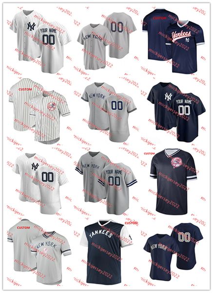 domingo german anthony volpe baseball jersey frankie montas 58 wandy peralta 56 lou trivino 43 jonathan loaisiga jerseys clay holmes custom, Black
domingo german anthony volpe baseball jersey frankie montas 58 wandy peralta 56 lou trivino 43 jonathan loaisiga jerseys clay holmes custom, Black