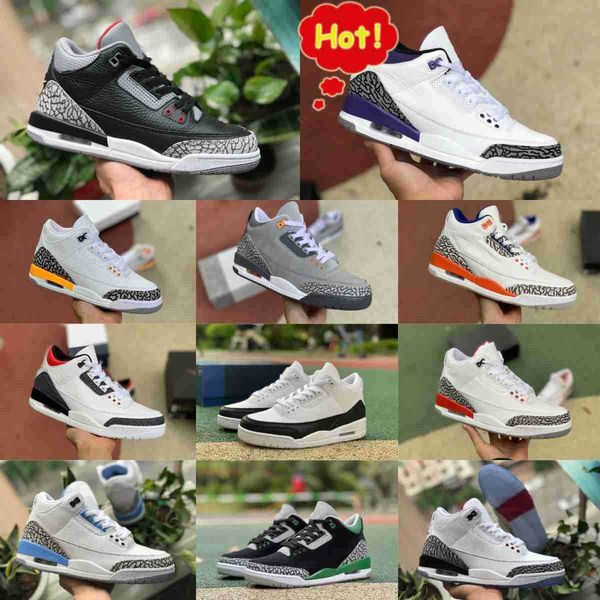 jumpman racer blue 3 3s basketball shoes mens dark iirs fragment knicks throw line denim red black cement pure white cool grey a ma maniere
jumpman racer blue 3 3s basketball shoes mens dark iirs fragment knicks throw line denim red black cement pure white cool grey a ma maniere