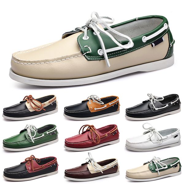 casual shoes men black leisure silvers taupe dlives brown grey reds green walking low soft multi leather mens sneaker outdoors trainer
casual shoes men black leisure silvers taupe dlives brown grey reds green walking low soft multi leather mens sneaker outdoors trainer