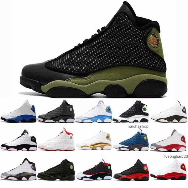 jorden jordon reverse bred 13 13s mens basketball shoes playground flint lucky green he got game low pure platinum chris paul away court pur
jorden jordon reverse bred 13 13s mens basketball shoes playground flint lucky green he got game low pure platinum chris paul away court pur