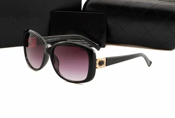flower lens sunglasses with letter designer brand sun glasses women men traveling sunglass black grey beach adumbral aaa31, White;black
flower lens sunglasses with letter designer brand sun glasses women men traveling sunglass black grey beach adumbral aaa31, White;black