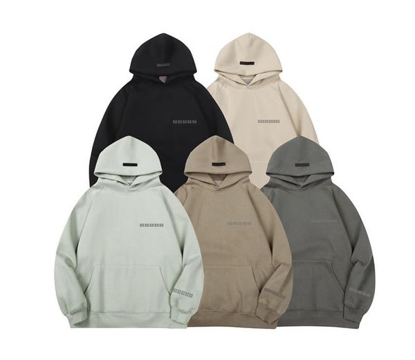 men's hoodies sweatshirts new season mens hoodies sweatshirts long sleeve ess hooded hoody hip hop letter casual asian sizeznfw, Black
men's hoodies sweatshirts new season mens hoodies sweatshirts long sleeve ess hooded hoody hip hop letter casual asian sizeznfw, Black