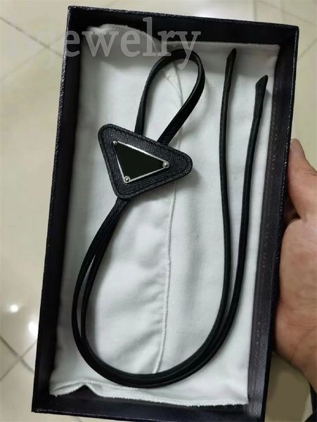 chic style mens necktie black leather bolo tie for boyfriend gifts vintage style solid color comfortable creative triangle drawstring ties l, Blue;purple
chic style mens necktie black leather bolo tie for boyfriend gifts vintage style solid color comfortable creative triangle drawstring ties l, Blue;purple