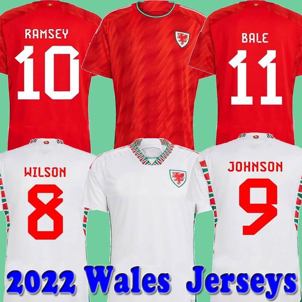 2022 wales soccer jerseys bale wilson allen ramsey 22 23 national team rodon vokes home football shirt 2023 men kids kit football shirts joh, Black;yellow
2022 wales soccer jerseys bale wilson allen ramsey 22 23 national team rodon vokes home football shirt 2023 men kids kit football shirts joh, Black;yellow