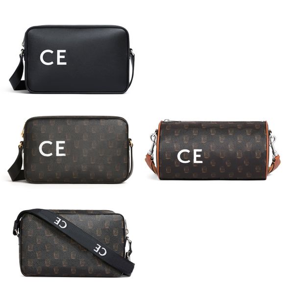luxury celins messenger diesels bag triomphe canvas cabas black leather designer square envelope bags womens man tote handbag crossbody clut
luxury celins messenger diesels bag triomphe canvas cabas black leather designer square envelope bags womens man tote handbag crossbody clut