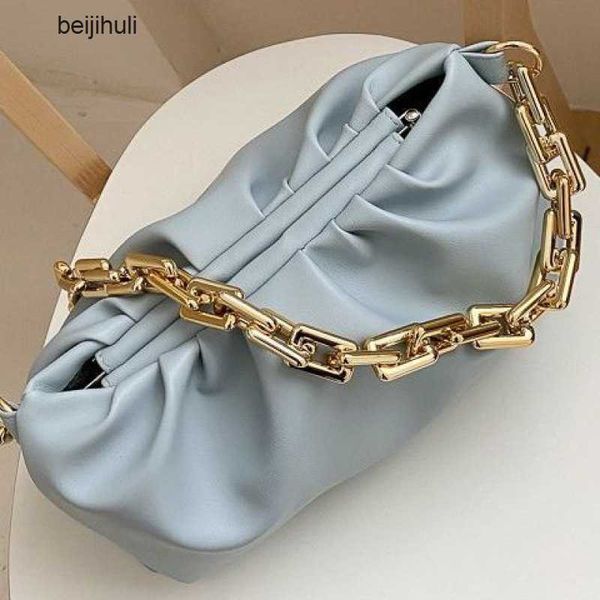 bottegs venets chain pouch brief handbags yunduo small bag summer crowd women s 2023 new fold advanced texture duobao, Black
bottegs venets chain pouch brief handbags yunduo small bag summer crowd women s 2023 new fold advanced texture duobao, Black