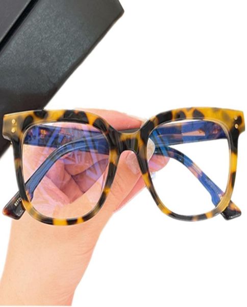 newc1square eyeglasses frame 5020145 fashion lightweight imported plank full rim for prescription sunglasses goggles men 2885541
newc1square eyeglasses frame 5020145 fashion lightweight imported plank full rim for prescription sunglasses goggles men 2885541