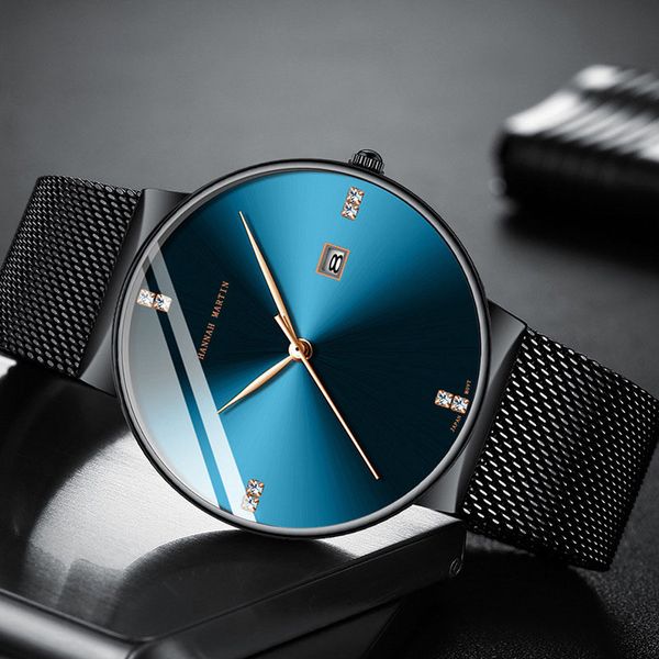 men/women watch precision and durability 28/31mm quartz 36/41mm automatic 2813 movement 904l stainless steel watches women waterproof lumino, Slivery;brown
men/women watch precision and durability 28/31mm quartz 36/41mm automatic 2813 movement 904l stainless steel watches women waterproof lumino, Slivery;brown