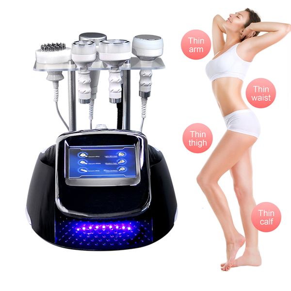 slimming machine 40 40k bio cavitation loss weight rf cellulite removal beauty salon equipment body slimming machine
slimming machine 40 40k bio cavitation loss weight rf cellulite removal beauty salon equipment body slimming machine