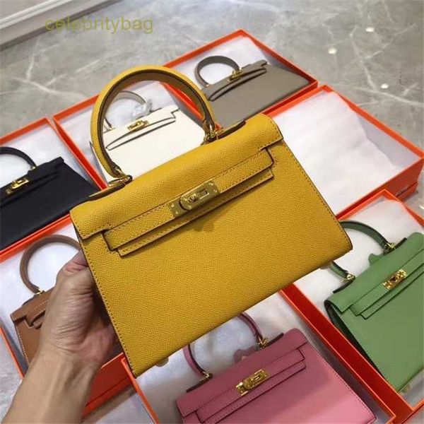 designer kelyss handbags hemrres carrie 2023 new cow leather women's palm grain simple fashion one shoulder diagonal cross portable tid
designer kelyss handbags hemrres carrie 2023 new cow leather women's palm grain simple fashion one shoulder diagonal cross portable tid