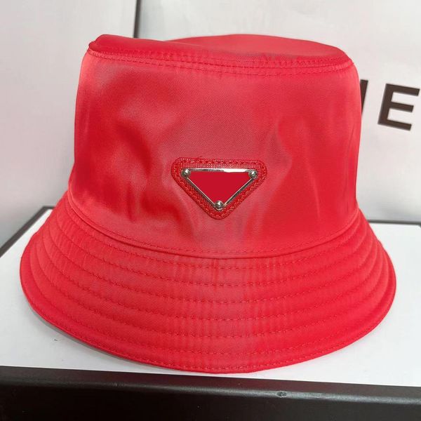 designer wide brim nylon bucket hats caps fisherman fedoras for mens womens deluxe luxury sun protection summer beach vacation bonnets casqu, Blue;gray
designer wide brim nylon bucket hats caps fisherman fedoras for mens womens deluxe luxury sun protection summer beach vacation bonnets casqu, Blue;gray