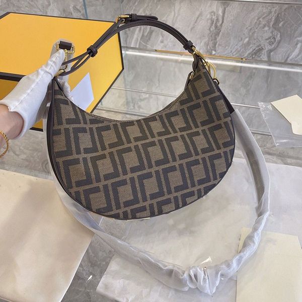 2023 new fashion women canvas totes bag fashion shoulder bags designer tote handbags luxury handbag wallet business party purse wallets buck
2023 new fashion women canvas totes bag fashion shoulder bags designer tote handbags luxury handbag wallet business party purse wallets buck