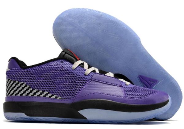 ja 1 day 1 men basketball shoes ja morant first signature sneakers men womens for sale grinch dark grey pure platinum bright mango training
ja 1 day 1 men basketball shoes ja morant first signature sneakers men womens for sale grinch dark grey pure platinum bright mango training