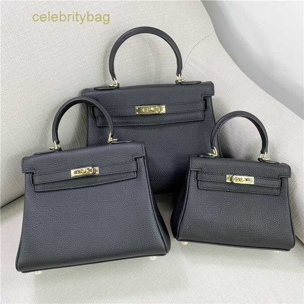 designer kelys handbags hemrres layer 2023 new cowhide lychee pattern fashion versatile one shoulder cross body portable women's trend
designer kelys handbags hemrres layer 2023 new cowhide lychee pattern fashion versatile one shoulder cross body portable women's trend