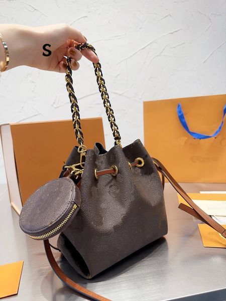 bella tote bag designer handbags women shoulder bag mahina bucket drawstring bags ladies fashion shopping backpack totes purse luxury monogr
bella tote bag designer handbags women shoulder bag mahina bucket drawstring bags ladies fashion shopping backpack totes purse luxury monogr