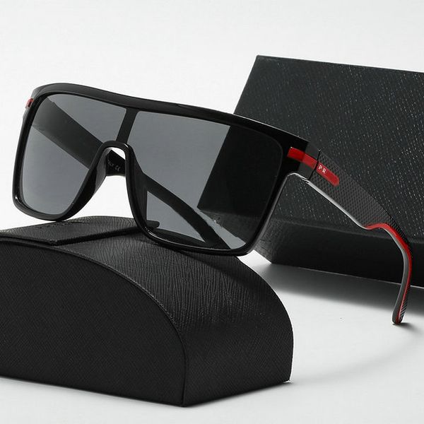 classic mens sunglasses designer for men and women sports sunglasses travel beach uv protection couple glasses, White;black
classic mens sunglasses designer for men and women sports sunglasses travel beach uv protection couple glasses, White;black