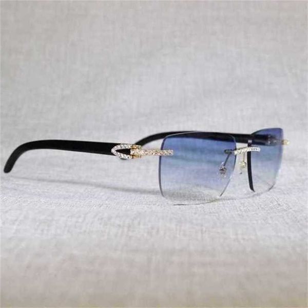 luxury designer summer sunglasses vintage rhinestone natural buffalo horn rimless men peacock wood big square glasses women shades oculos ey, White;black
luxury designer summer sunglasses vintage rhinestone natural buffalo horn rimless men peacock wood big square glasses women shades oculos ey, White;black