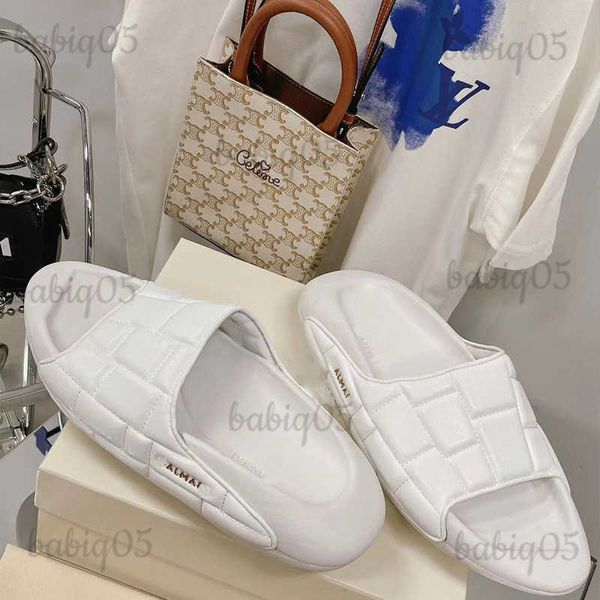 slippers designer balman spacecraft 2023 spring summer thick sole men's and women's bread shoes t230408, Black
slippers designer balman spacecraft 2023 spring summer thick sole men's and women's bread shoes t230408, Black