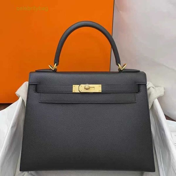 designer kelliess handbags hemres 2023 new palm pattern bag wedding genuine leather women's handheld one shoulder crossbody versatile s
designer kelliess handbags hemres 2023 new palm pattern bag wedding genuine leather women's handheld one shoulder crossbody versatile s