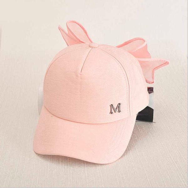 caps hats parent-child baseball cap fashion mother daughter sun cap solid bowknot hat for girls wide brim summer sun cap girls clothing w040, Yellow
caps hats parent-child baseball cap fashion mother daughter sun cap solid bowknot hat for girls wide brim summer sun cap girls clothing w040, Yellow