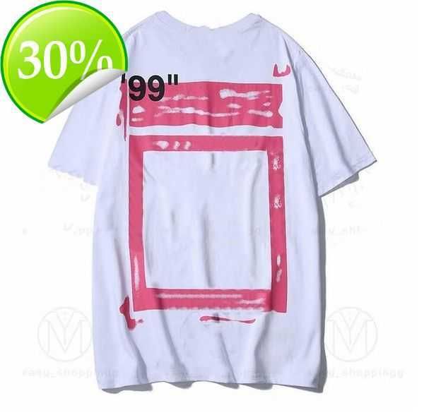 menst shirtsfa shionwh itebl ackts h irtbr andde signerco ttonsh ortsl eevesco uplesof lu xuryme nsto psts hirtcas ualsum mertee wom entsh i, White;black
menst shirtsfa shionwh itebl ackts h irtbr andde signerco ttonsh ortsl eevesco uplesof lu xuryme nsto psts hirtcas ualsum mertee wom entsh i, White;black