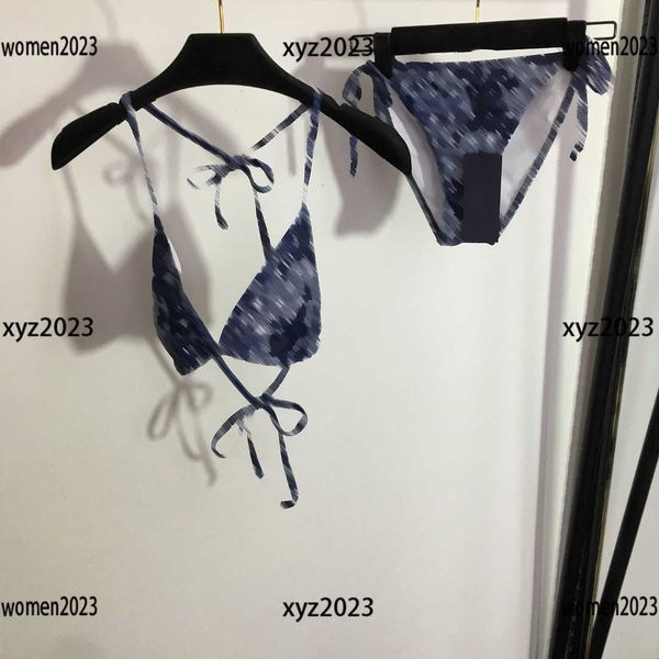 women bikini denim print swimwear girl one piece swimsuit size s-xl strap underwear and briefs new arrival april07, White;black
women bikini denim print swimwear girl one piece swimsuit size s-xl strap underwear and briefs new arrival april07, White;black