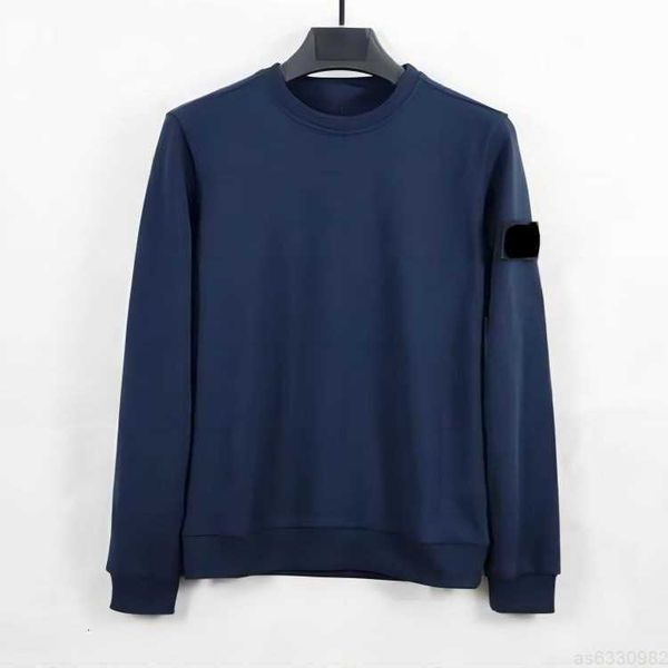 designers mens stone tshirt candy hoody stones women casual long sleeve couple loose o-neck sweatshirt 14 colors hg51age, Black
designers mens stone tshirt candy hoody stones women casual long sleeve couple loose o-neck sweatshirt 14 colors hg51age, Black
