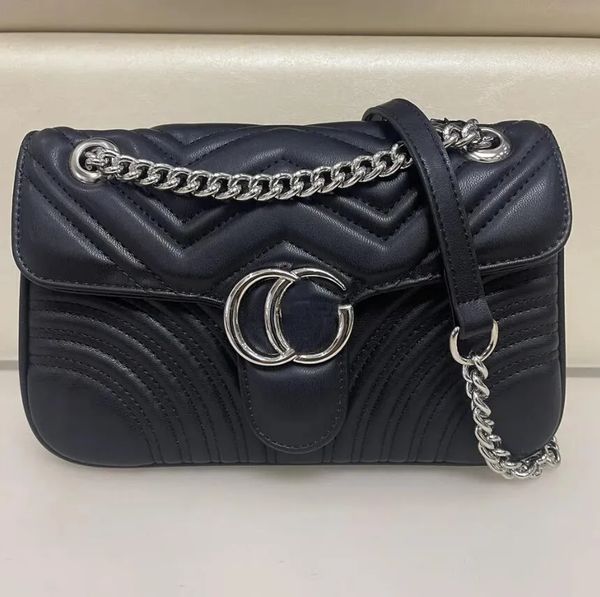 designer bags womens marmont leather messenger shopping bag plain cross body shoulder bags the tote bag handbags crossbody bags totes purse
designer bags womens marmont leather messenger shopping bag plain cross body shoulder bags the tote bag handbags crossbody bags totes purse