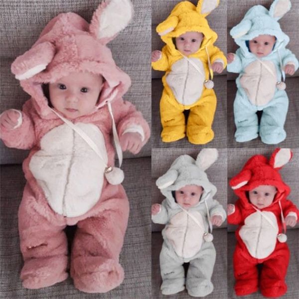 rompers winter baby born toddler girls clothes rabbit ear hooded jumpsuit infant costume fleece thick boys romper pajama 230407, Blue
rompers winter baby born toddler girls clothes rabbit ear hooded jumpsuit infant costume fleece thick boys romper pajama 230407, Blue