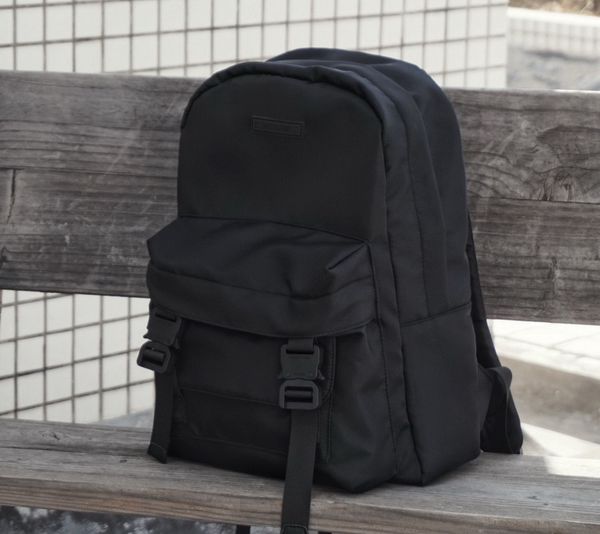 wholesale black army backpacks alyx double front pockets backpacks men women 1017 alyx 9sm bags 1:1 quality tactical nylon rubber patch logo
wholesale black army backpacks alyx double front pockets backpacks men women 1017 alyx 9sm bags 1:1 quality tactical nylon rubber patch logo