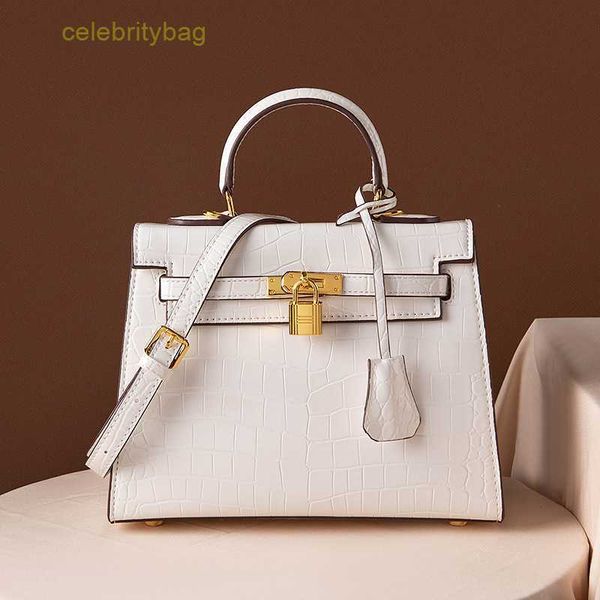 designer kelys handbags hemrres genuine leather bag mini new fashion high class small versatile one shoulder oblique straddle handbag women&
designer kelys handbags hemrres genuine leather bag mini new fashion high class small versatile one shoulder oblique straddle handbag women&