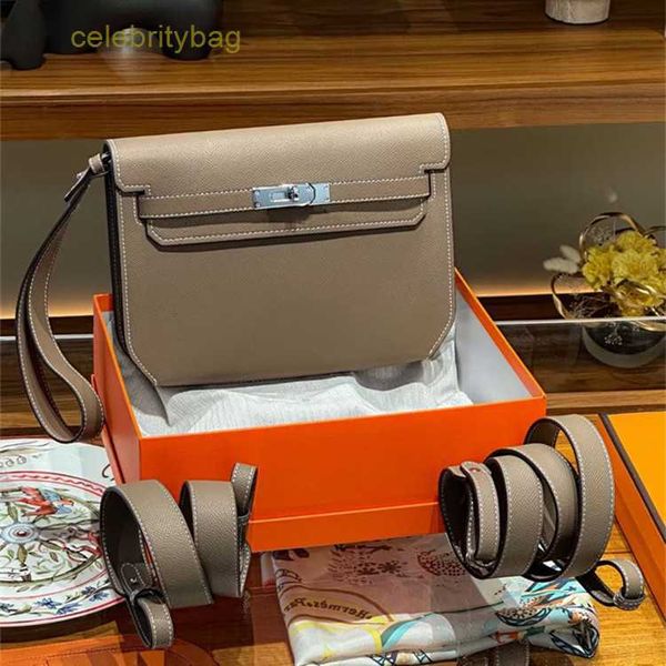 designer kelys handbags hemrres bag cowhide 2023 women's new french underarm dc postman handbag one shoulder crossbody has logo vr73
designer kelys handbags hemrres bag cowhide 2023 women's new french underarm dc postman handbag one shoulder crossbody has logo vr73