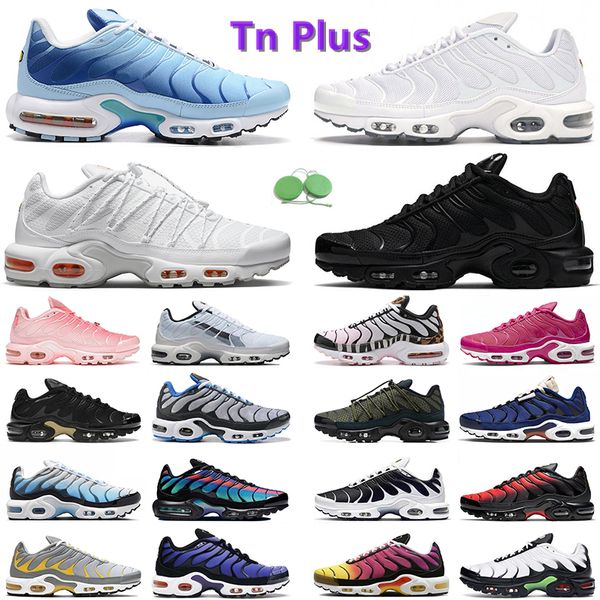 designer tn plus mens tns running shoes triple black white gold frc. football federation atlanta pink prime ice men women trainers sports sn
designer tn plus mens tns running shoes triple black white gold frc. football federation atlanta pink prime ice men women trainers sports sn