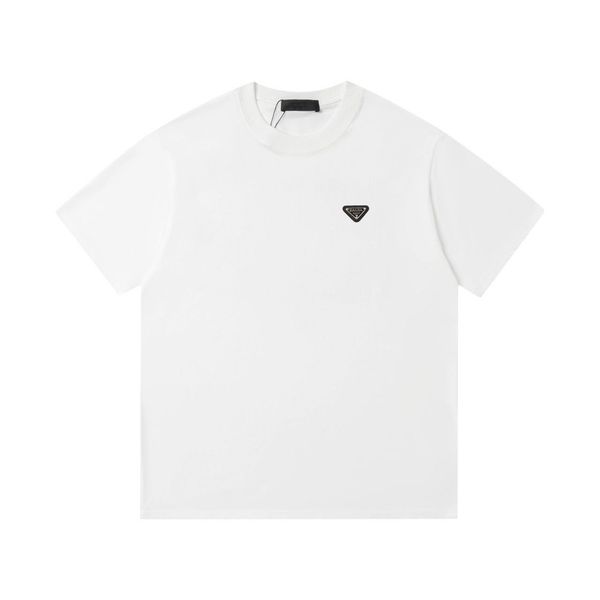 summer t shirts for men letter print designer t shirt mens women clothing sleeved black tees size xs- printed with short sleeves tt frock, White;black
summer t shirts for men letter print designer t shirt mens women clothing sleeved black tees size xs- printed with short sleeves tt frock, White;black