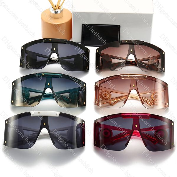 fashion big frame sunglasses men driving eyeglasses designer women floral printed sun glasses with box, White;black
fashion big frame sunglasses men driving eyeglasses designer women floral printed sun glasses with box, White;black