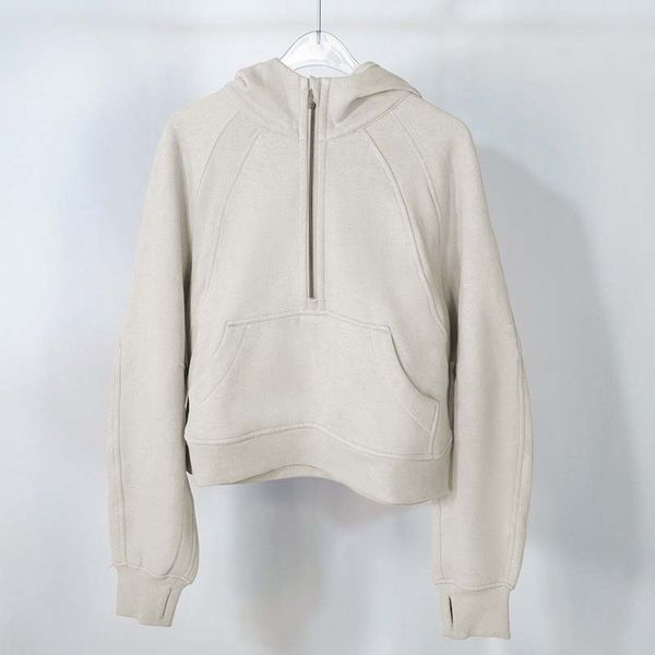 Womens Hoodie Sweatshirt Half Zip Hoodie Womens Yoga Set Designer Hooded Sweatshirt Women' Jacket Hoodie Outdoor fitness running and rock climbing sportswear, #13
Womens Hoodie Sweatshirt Half Zip Hoodie Womens Yoga Set Designer Hooded Sweatshirt Women' Jacket Hoodie Outdoor fitness running and rock climbing sportswear, #13