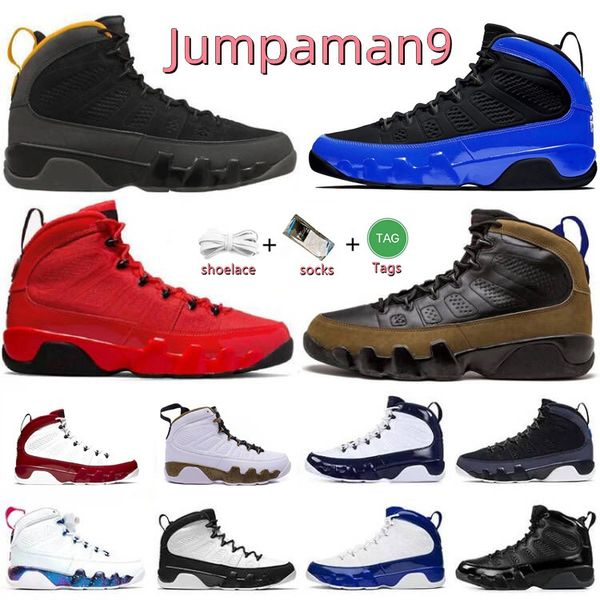 jumpman 9 9s mens basketball shoes chile red black white high p blue racer blue unc university blue university gold fire red men trainers sp
jumpman 9 9s mens basketball shoes chile red black white high p blue racer blue unc university blue university gold fire red men trainers sp