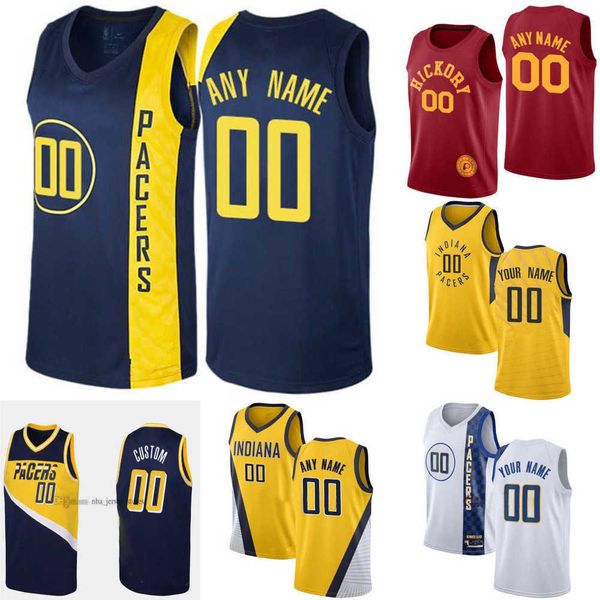 basketball jersey indiana''pacers''custom mens womens youth 00 bennedict mathurin 23 aaron nesmith 88 goga bitadze 2 and, Black;red
basketball jersey indiana''pacers''custom mens womens youth 00 bennedict mathurin 23 aaron nesmith 88 goga bitadze 2 and, Black;red