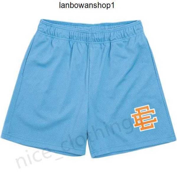 mens eric emanuel shorts ee designer pants womens sports sweatpant summer gym fitness loose oversize style trousersj6w0, White;black
mens eric emanuel shorts ee designer pants womens sports sweatpant summer gym fitness loose oversize style trousersj6w0, White;black