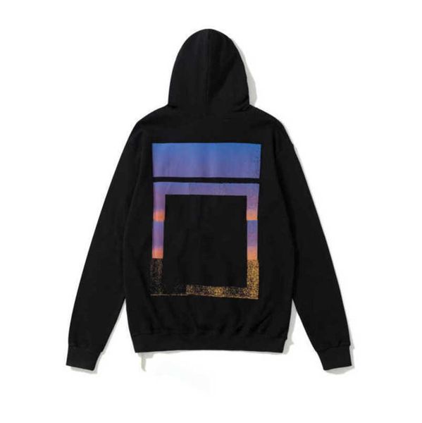 luxury men's offs sweatshirts brand classics pullover shirts hoodies designers women sweater high street men arrow cross letter hoodie, Black
luxury men's offs sweatshirts brand classics pullover shirts hoodies designers women sweater high street men arrow cross letter hoodie, Black