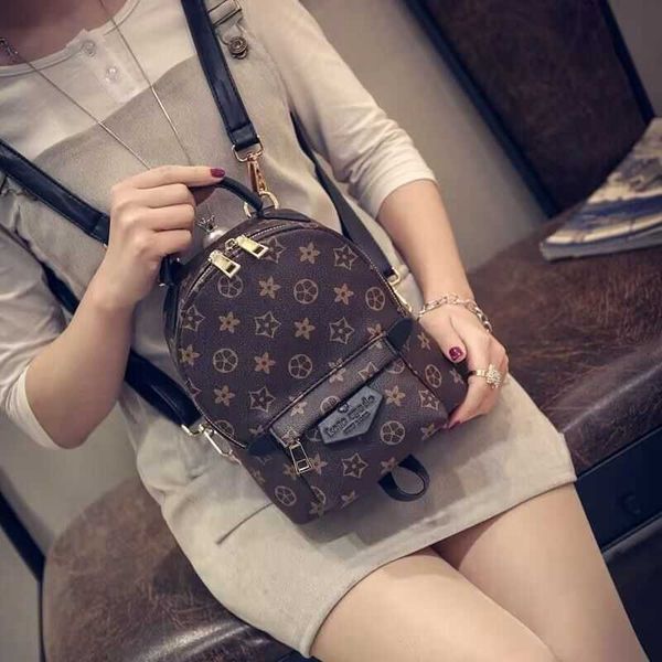 designer backpack women mini cross body bag for girl handbag genuine leather fashion luxury travel back pack shoulder bags handbags packag
designer backpack women mini cross body bag for girl handbag genuine leather fashion luxury travel back pack shoulder bags handbags packag